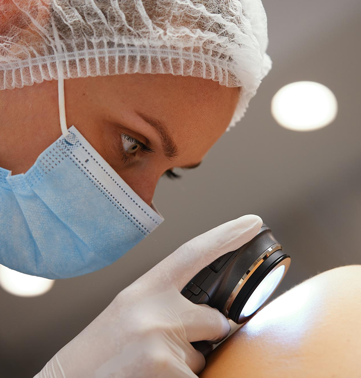 Derma academy clinic